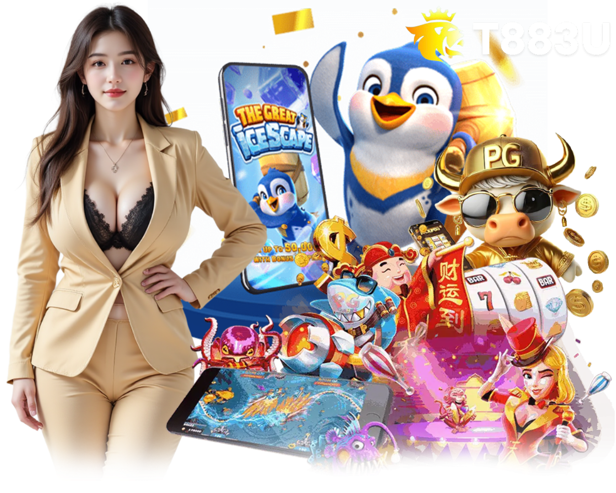 เว็บตรง