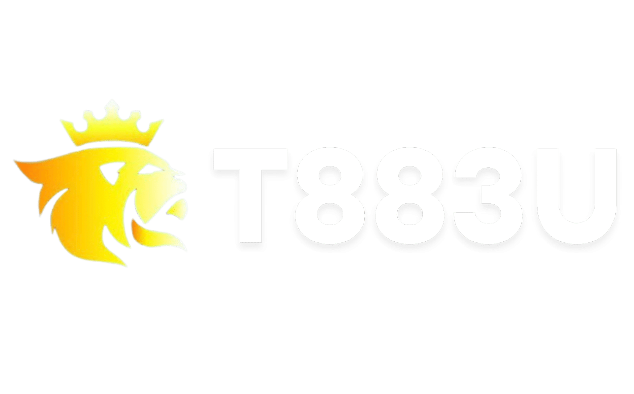 t883u.org